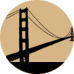 San Francisco Labor Ordinances