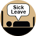 Paid Sick Leave