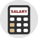 Salary Calculator